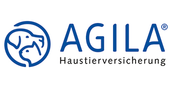 AGILA