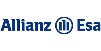 Allianz ESA