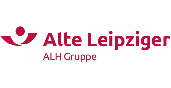 Alte Leipziger