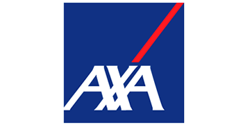 AXA