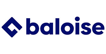 Baloise