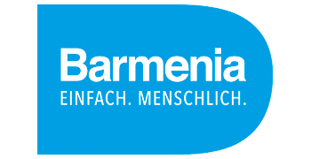 Barmenia