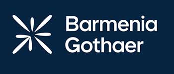 BarmeniaGothaer