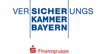 Bayer. Beamten KK