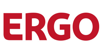 ERGO