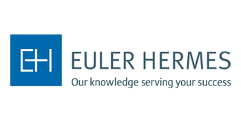 Euler Hermes