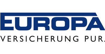 Europa LV