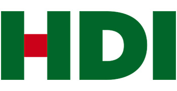 HDI
