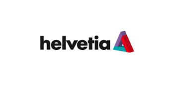 Helvetia