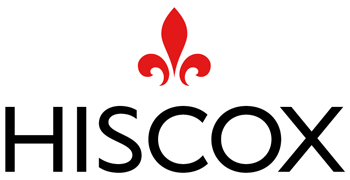 Hiscox