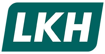 Landeskrankenhilfe