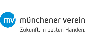 Münchener Verein