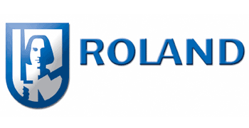 Roland