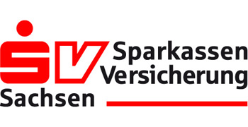 Sparkassen VS