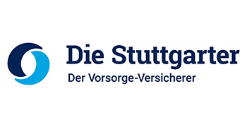 Stuttgarter