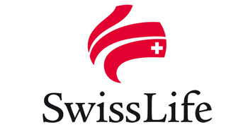 Swiss Life