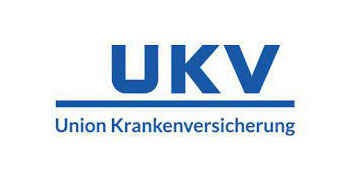 Union KV