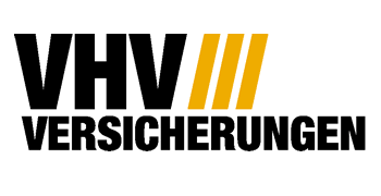 VHV