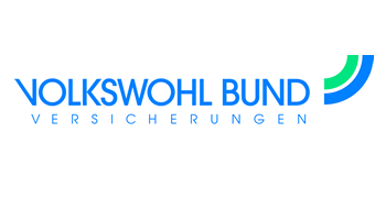 Volkswohl Bund