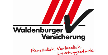 Waldenburger
