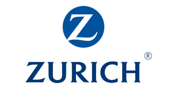 Zurich